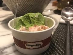 -雍和会海鲜姿造自助(湖东路店)