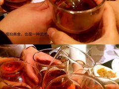 -山水雅居·江南雅宴(运河公园店)