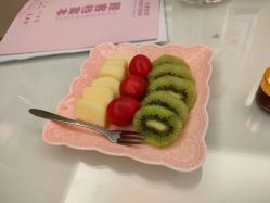 -天使妈妈产后康复中心(万宝店)