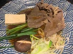 -蒸気海鮮