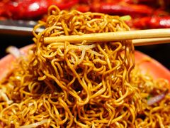 -东方一串·鲜肉小串·小酒馆(壹航城店)