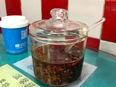 -烧鹅濑(西华路店)