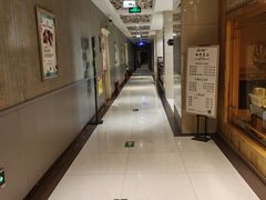 -水丽汇休闲浴馆(香坊店)