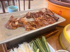 -妈妈传炖品(双林店)