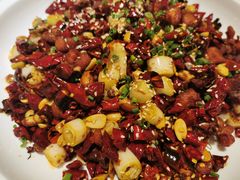 -金春禧(世茂国际广场店)