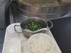 -黑山牛肉汤火锅(花城汇店)