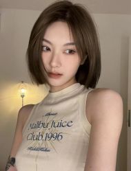 -icare美发沙龙