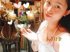 -牧马人奶茶馆(乌兰察布总店)