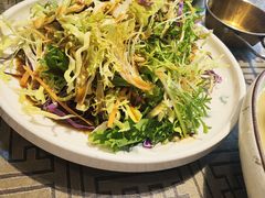 -新繁老號豌豆汤饭店·江湖菜(宝光寺店)