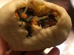 -宝正臻天津包子总店(金阳光居易店)