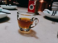 -小吊梨汤·北京菜·烤鸭(清河万象汇店)