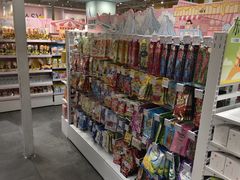 -KKV(南京新城市广场店)