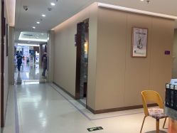 -厦门美莱整形美容医院