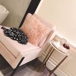 -奥斯芬欧系贵族SPA