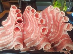 -快乐小羊火锅(河西王府井店)