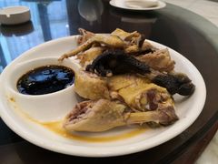 -珍宝蟹舫·巴城味道(巴城总店)