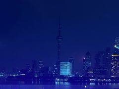-外滩8号 whisky bar(金延大厦店)