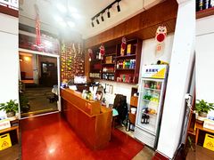 -美味之家·湖景农家乐(太湖东山店)