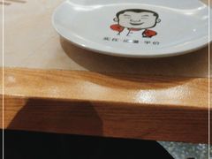 -大碗先生(保利店)