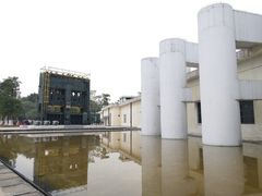 -柳州工业博物馆