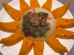 -尹兰楼西北风情餐厅(嘉定店)