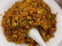 -金时代顺风大酒店(金山店)