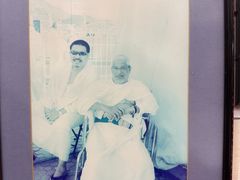 -新加坡Zam Zam餐馆