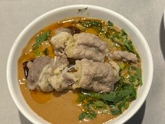 -东来顺饭庄(apm总店)