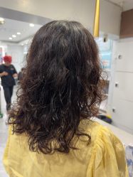 -镁连社·美联社