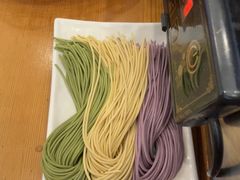 -潮汕美牛肉丸火锅店(天宁寺店)