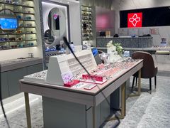 -宝岛眼镜(北京亚运村旗舰店)