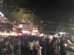 -冰泉豆浆馆(阳朔店)