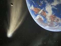 -苏州青少年科技馆