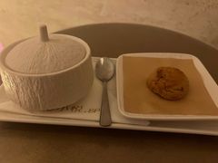 -舒小悦·舒养SPA·古法推拿(光环中心店)