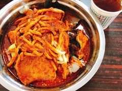 -苏袁麻辣烫(呼和浩特总局街店)