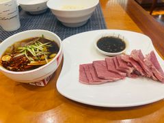 -并州饭店·并萃阁