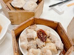 -番禺宾馆丽苑厅