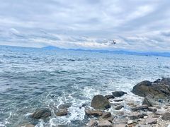 -三亚西岛海洋文化旅游区