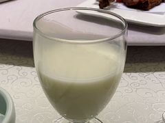 -南方酒店·淮扬菜(回民街店)