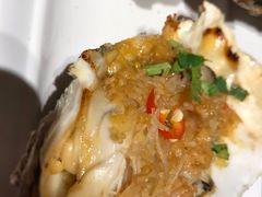 -三个大叔东北烧烤·砂锅菜(西三旗店)