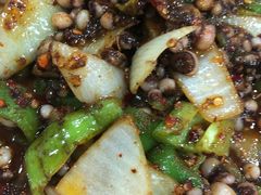 -贤花饭店(凯德店)