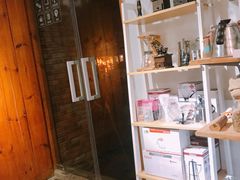 -边渡咖啡烘焙店(昙华林店)