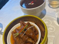 -粤秀小厨·广式早茶(辽宁路店)