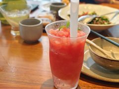 -不念·福建码头(宝龙一城店)