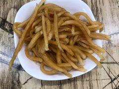 -螺丰汇柳州螺蛳粉(苹果园地铁站F口店)