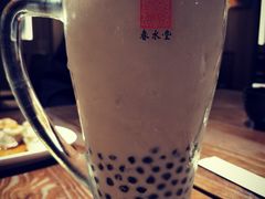 -春水堂人文茶馆(林口区文化三路一段店)