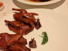 -悦海堂(金融街购物中心店)