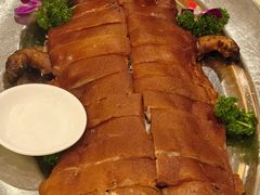 -益利大酒楼(井岸店)