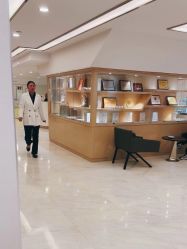 -上海时光整形外科医院