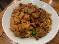 -兰溪十八浇(天一店)